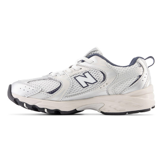 New Balance 530 Classics Preschool
